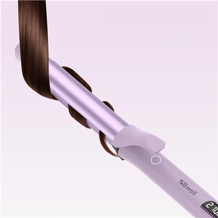 แกนม้วนผม BWELL BCL-03_5