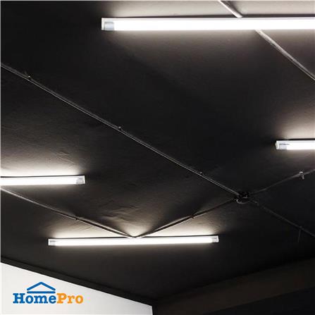 หลอด LED HI-TEK T8 ECO DE 9 วัตต์ DAYLIGHT G13_3