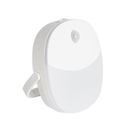 ไฟ LED อัตโนมัติ WORTH SL3081 60 ลูเมน_1