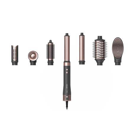 แกนม้วนผม BWELL BAW-02_2