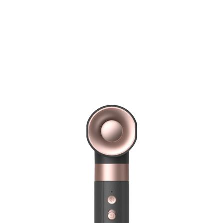 แกนม้วนผม BWELL BAW-02_4