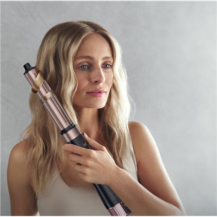 แกนม้วนผม BWELL BAW-02_10