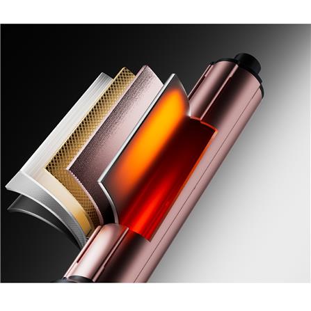 แกนม้วนผม BWELL BAW-02_11