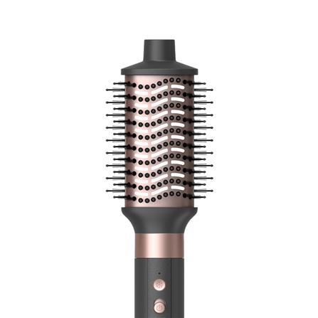 แกนม้วนผม BWELL BAW-02_5