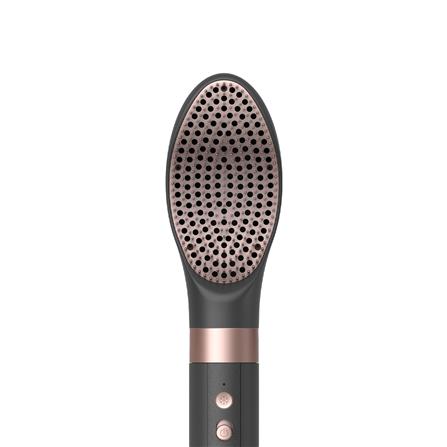 แกนม้วนผม BWELL BAW-02_7