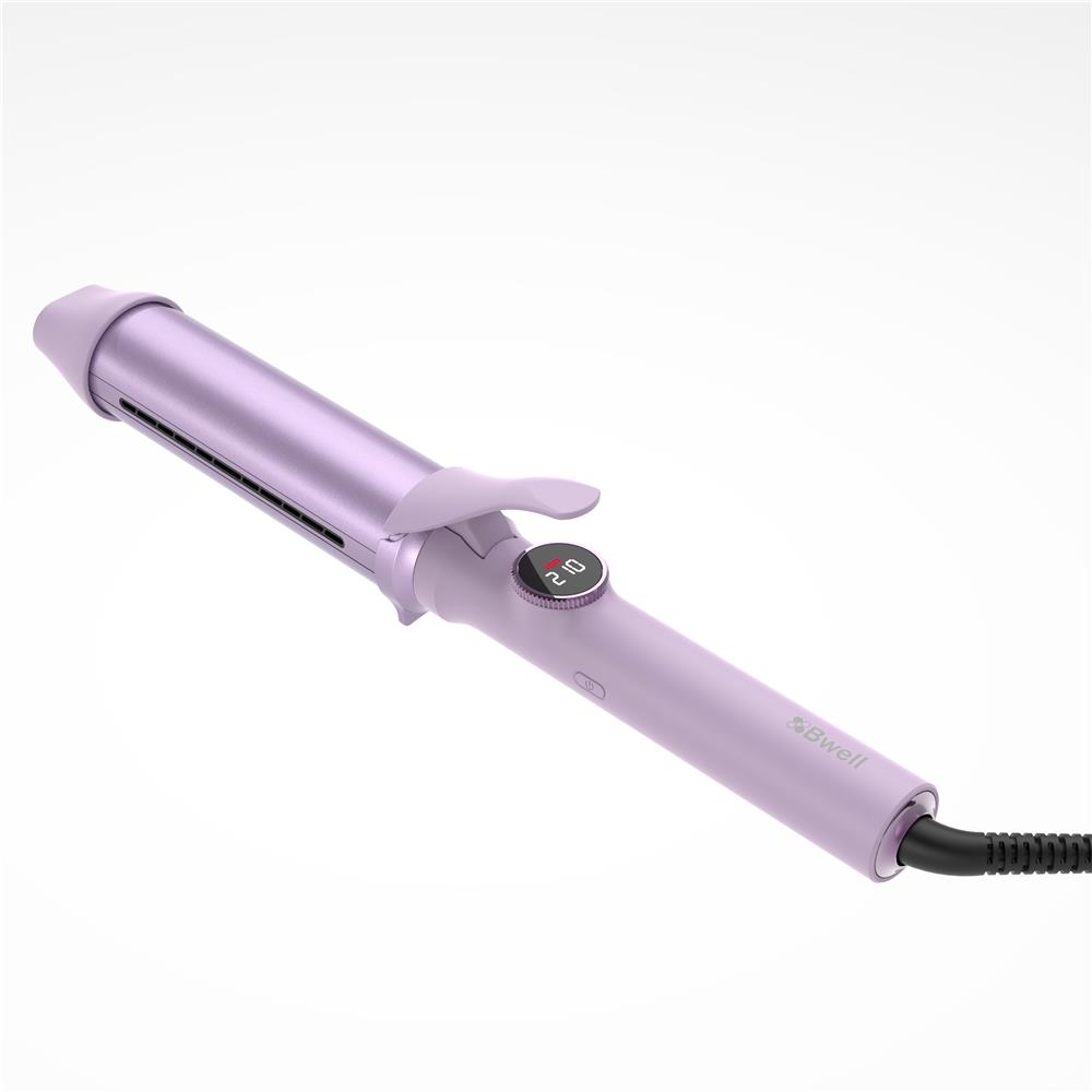 แกนม้วนผม BWELL BCL-05