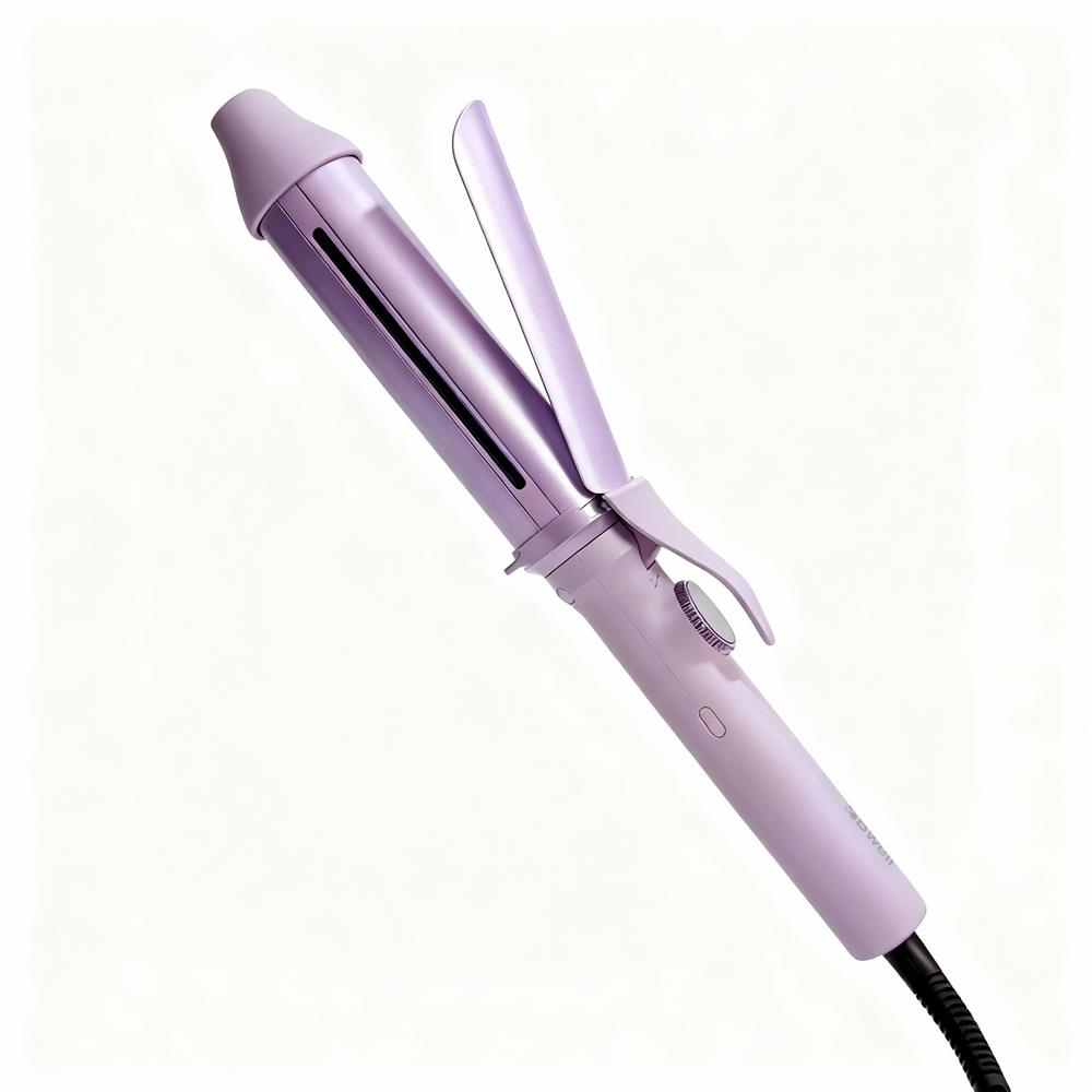 แกนม้วนผม BWELL BCL-05