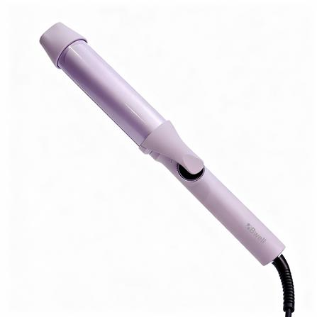 แกนม้วนผม BWELL BCL-05_3