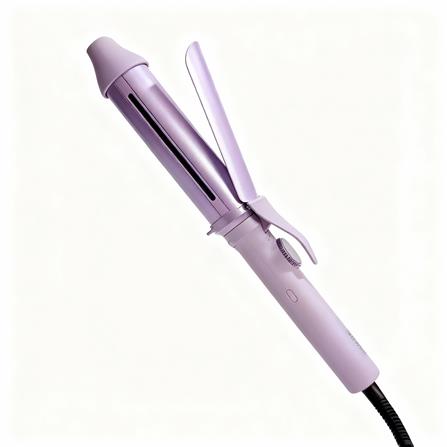 แกนม้วนผม BWELL BCL-05_4