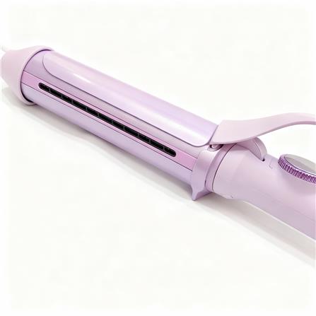 แกนม้วนผม BWELL BCL-05_5