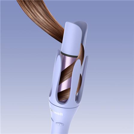 แกนม้วนผม BWELL BCL-02_3