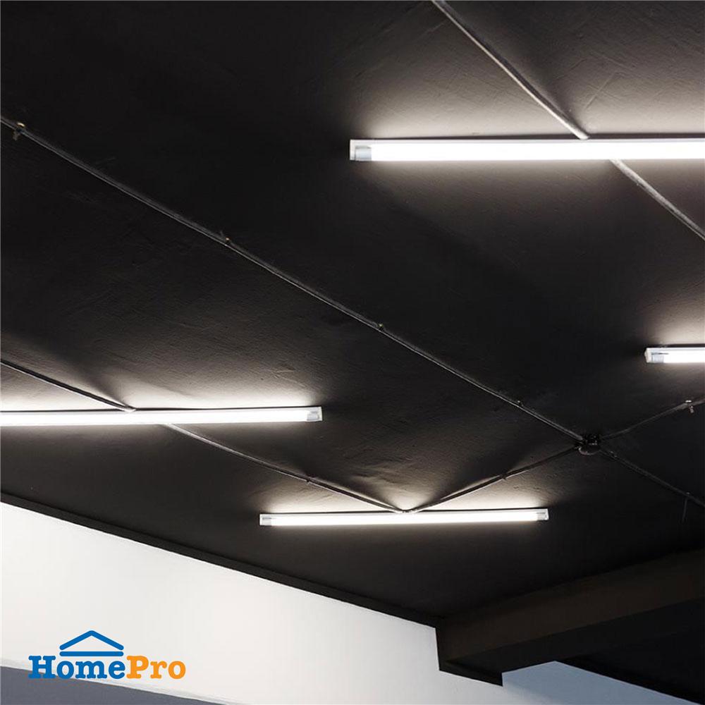 หลอด LED HI-TEK T8 ECO DE 18 วัตต์ DAYLIGHT G13