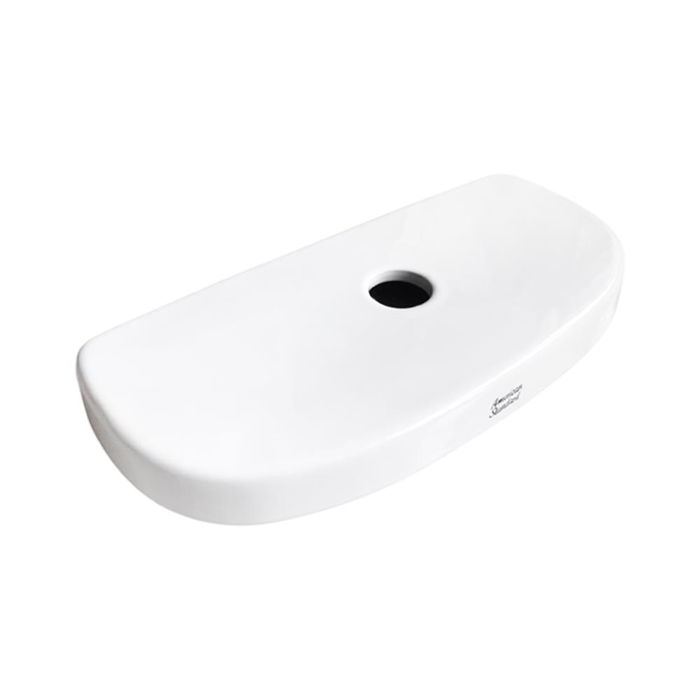 ฝาหม้อน้ำ AMERICAN STANDARD 4698C-WT