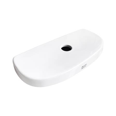 ฝาหม้อน้ำ AMERICAN STANDARD 4698C-WT_0