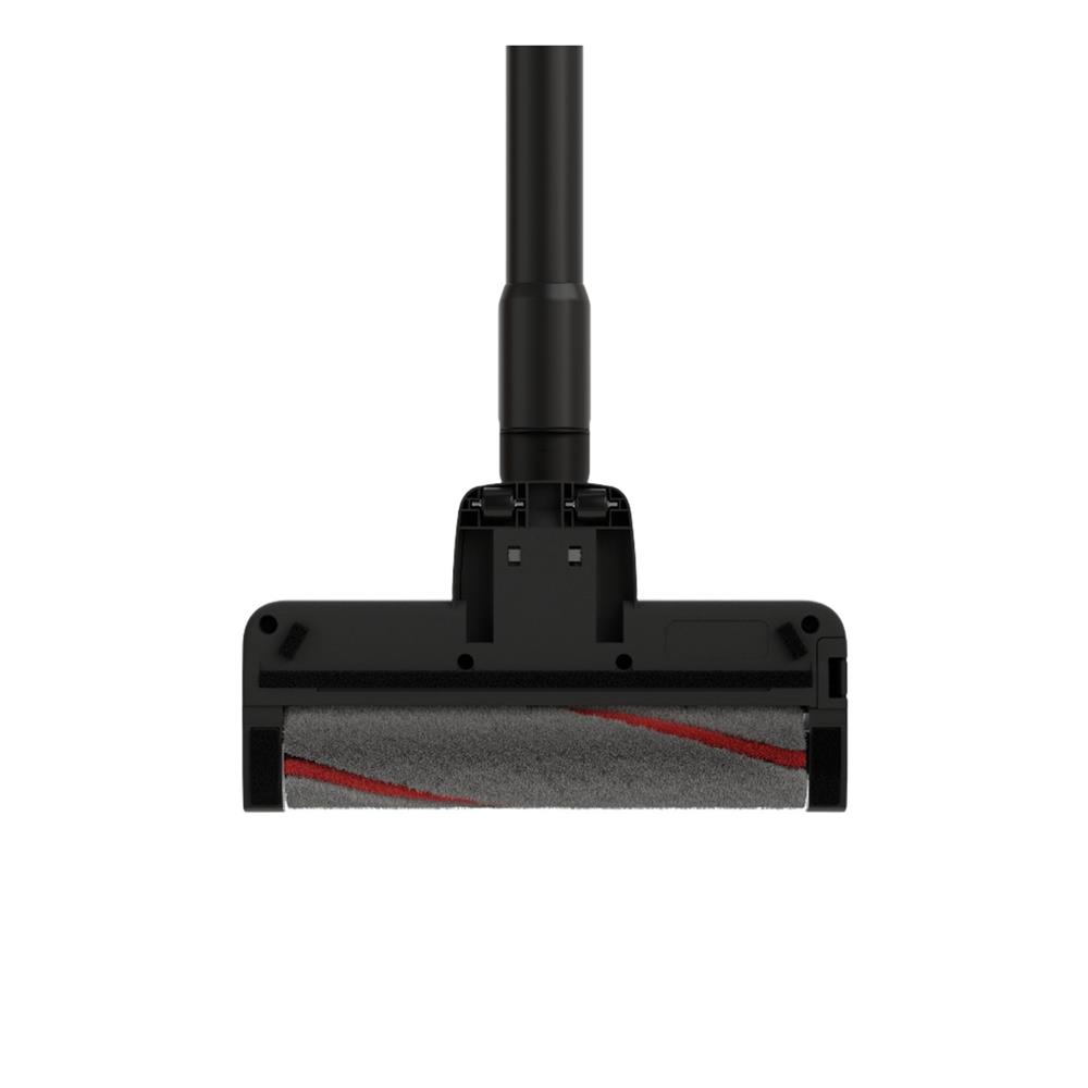 เครื่องดูดฝุ่นแบบด้าม HITACHI PV-XH4QMBCTH