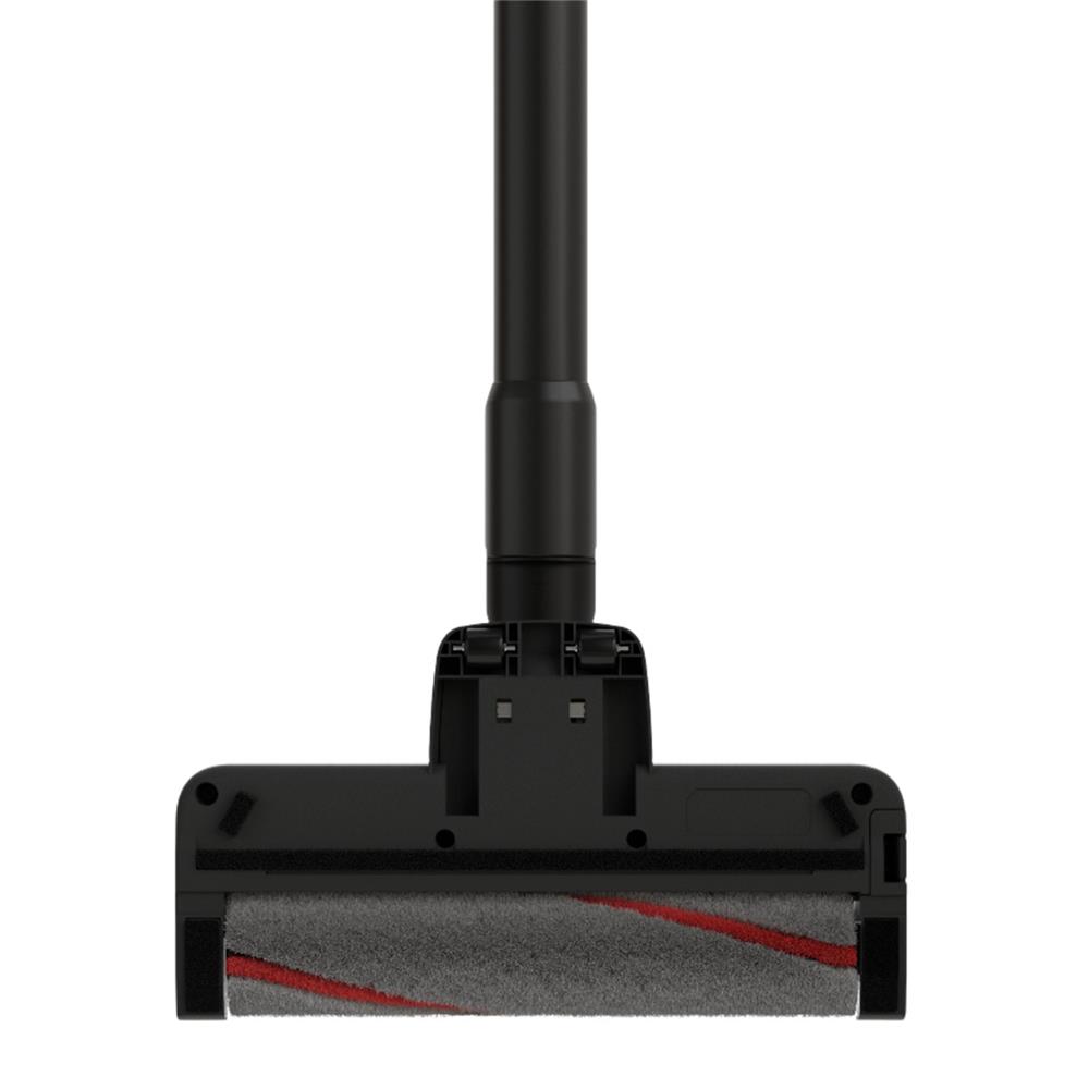 เครื่องดูดฝุ่นแบบด้าม HITACHI PV-XH4QMBCTH