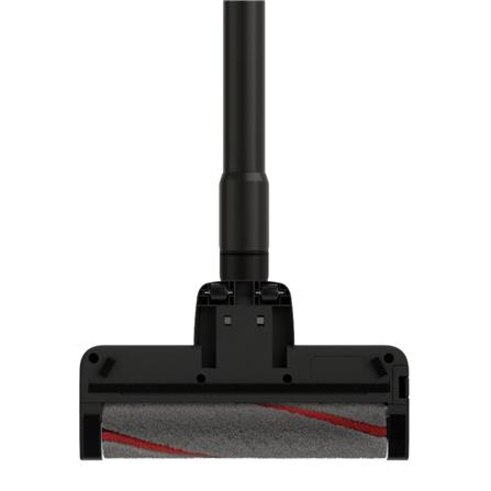 เครื่องดูดฝุ่นแบบด้าม HITACHI PV-XH4QMBCTH_2