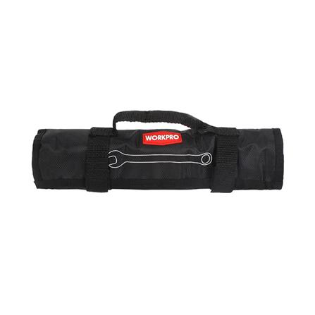 ชุดประแจแหวนข้างปากตาย WORKPRO WP202502 (ชุด 9 ชิ้น)_1