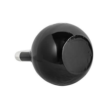 เคตเทิลเบล COMPETITION STEEL IVADE 32 กก. สีดำ_3