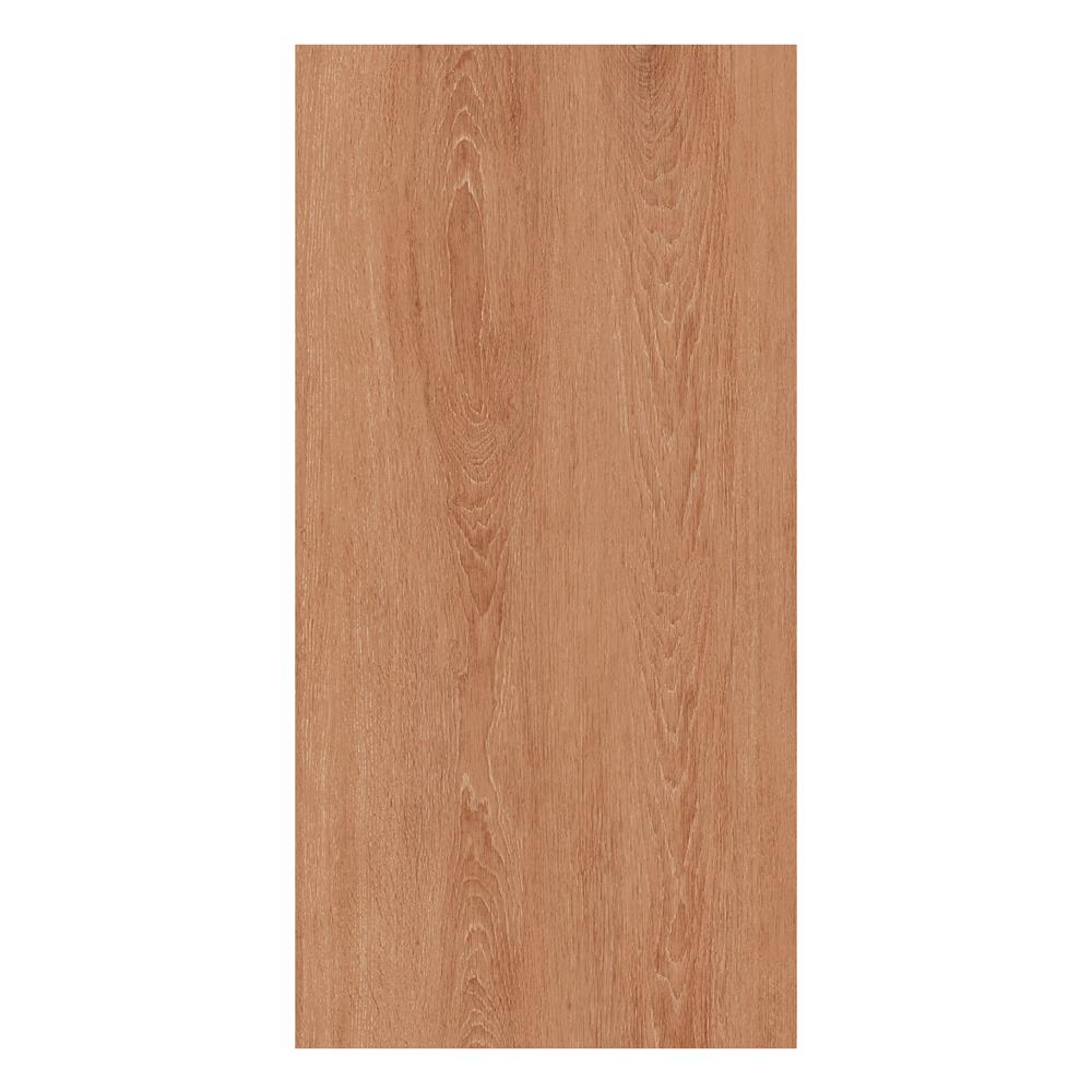 กระเบื้องพื้น 30x60 ซม. DURAGRES เบอริน่า น้ำตาล A 1.44 ตร.ม.