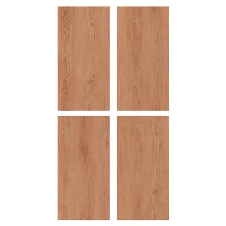 กระเบื้องพื้น 30x60 ซม. DURAGRES เบอริน่า น้ำตาล A 1.44 ตร.ม._1