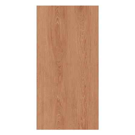 กระเบื้องพื้น 30x60 ซม. DURAGRES เบอริน่า น้ำตาล A 1.44 ตร.ม._0