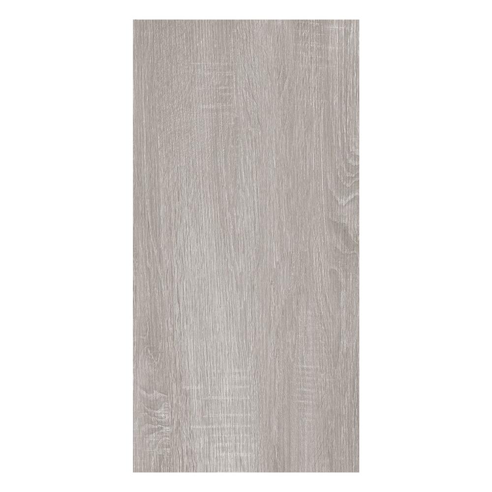 กระเบื้องพื้น 30x60 ซม. DURAGRES ดิมาส เทา A 1.44 ตร.ม.