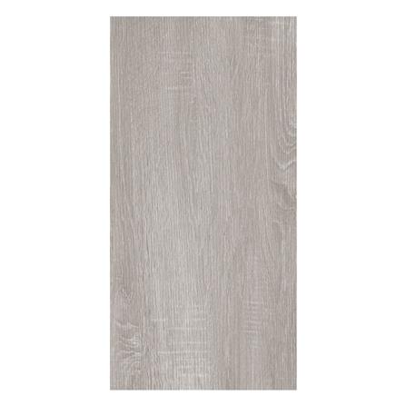 กระเบื้องพื้น 30x60 ซม. DURAGRES ดิมาส เทา A 1.44 ตร.ม._0