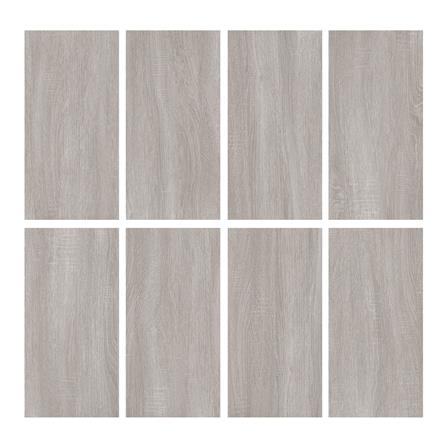 กระเบื้องพื้น 30x60 ซม. DURAGRES ดิมาส เทา A 1.44 ตร.ม._1