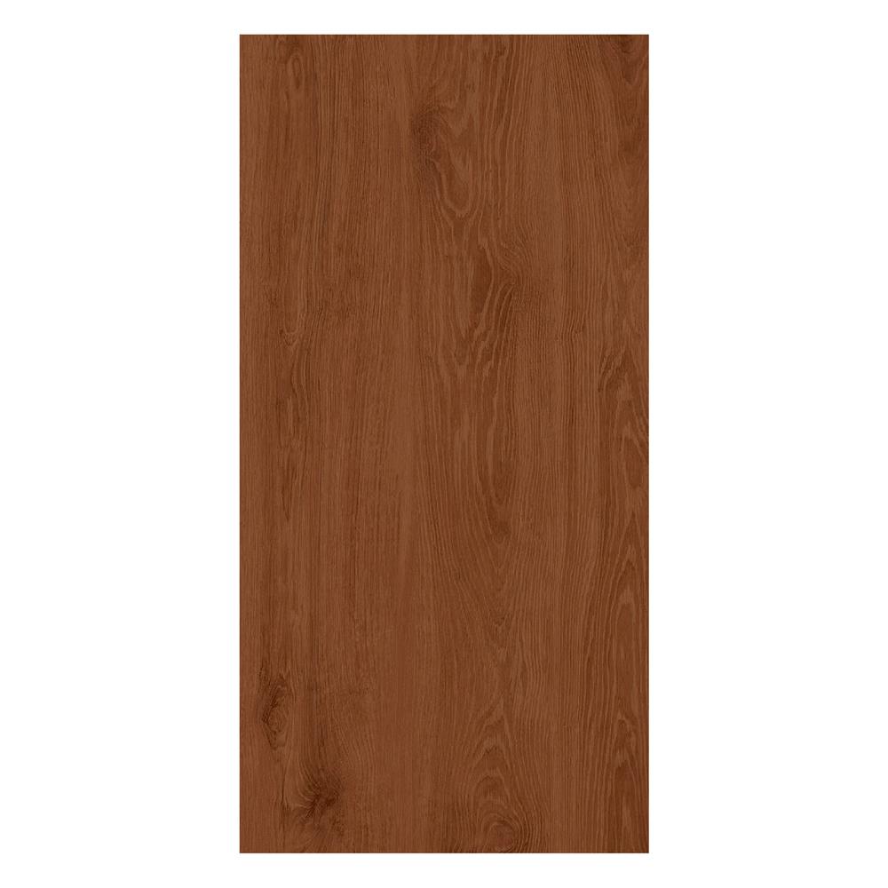 กระเบื้องพื้น 30x60 ซม. DURAGRES เนสตี้ น้ำตาลเข้ม A 1.44 ตร.ม.