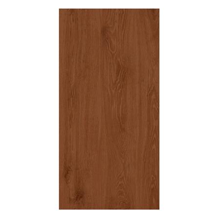 กระเบื้องพื้น 30x60 ซม. DURAGRES เนสตี้ น้ำตาลเข้ม A 1.44 ตร.ม._0