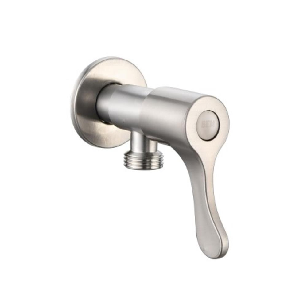 วาล์วฝักบัว 1 ทาง BEN C311-C5225