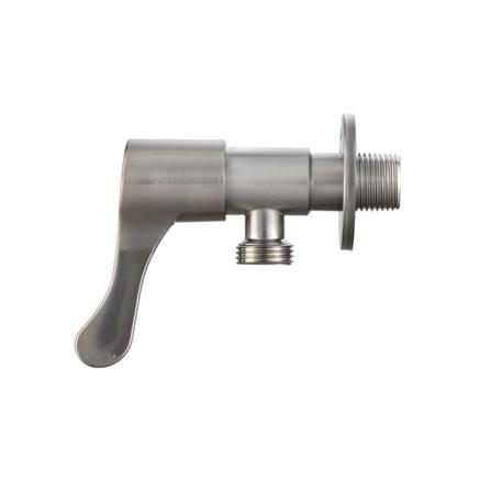 วาล์วฝักบัว 1 ทาง BEN C311-C5225_2