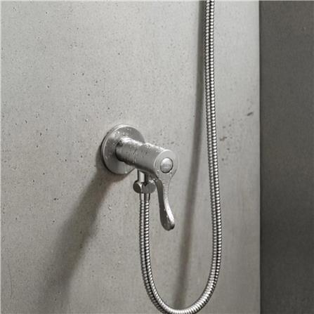 วาล์วฝักบัว 1 ทาง BEN C311-C5225_3