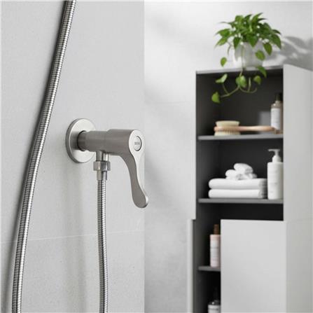 วาล์วฝักบัว 1 ทาง BEN C311-C5225_4