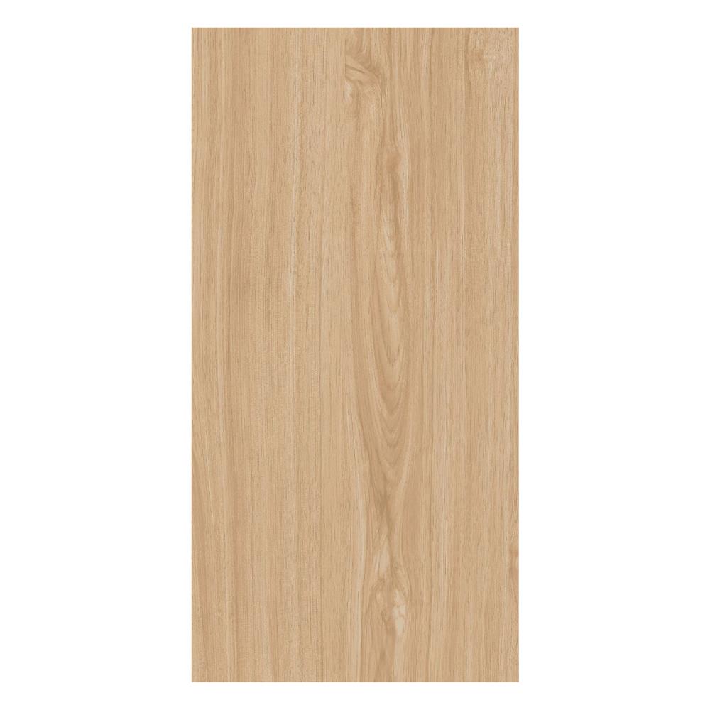 กระเบื้องพื้น 30x60 ซม. DURAGRES โอลโม่ น้ำตาล A 1.44 ตร.ม.