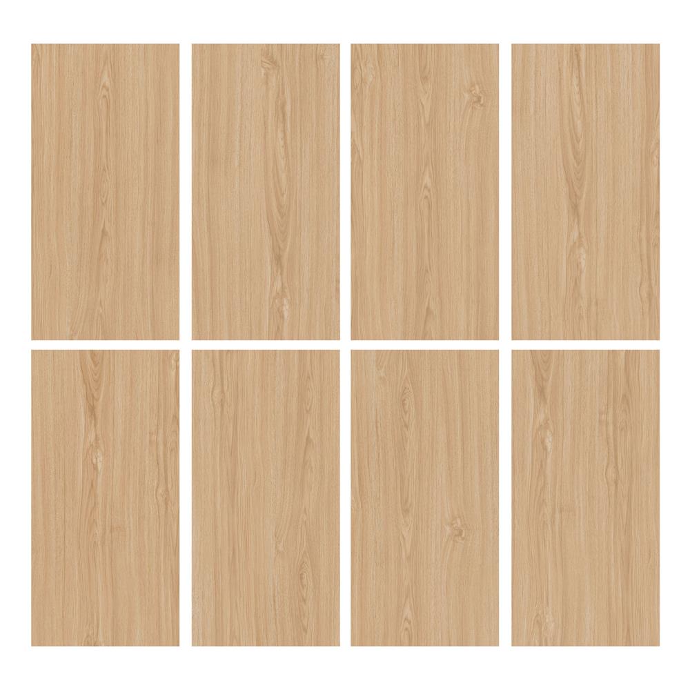 กระเบื้องพื้น 30x60 ซม. DURAGRES โอลโม่ น้ำตาล A 1.44 ตร.ม.