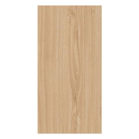 กระเบื้องพื้น 30x60 ซม. DURAGRES โอลโม่ น้ำตาล A 1.44 ตร.ม._0