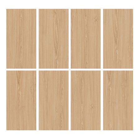 กระเบื้องพื้น 30x60 ซม. DURAGRES โอลโม่ น้ำตาล A 1.44 ตร.ม._1