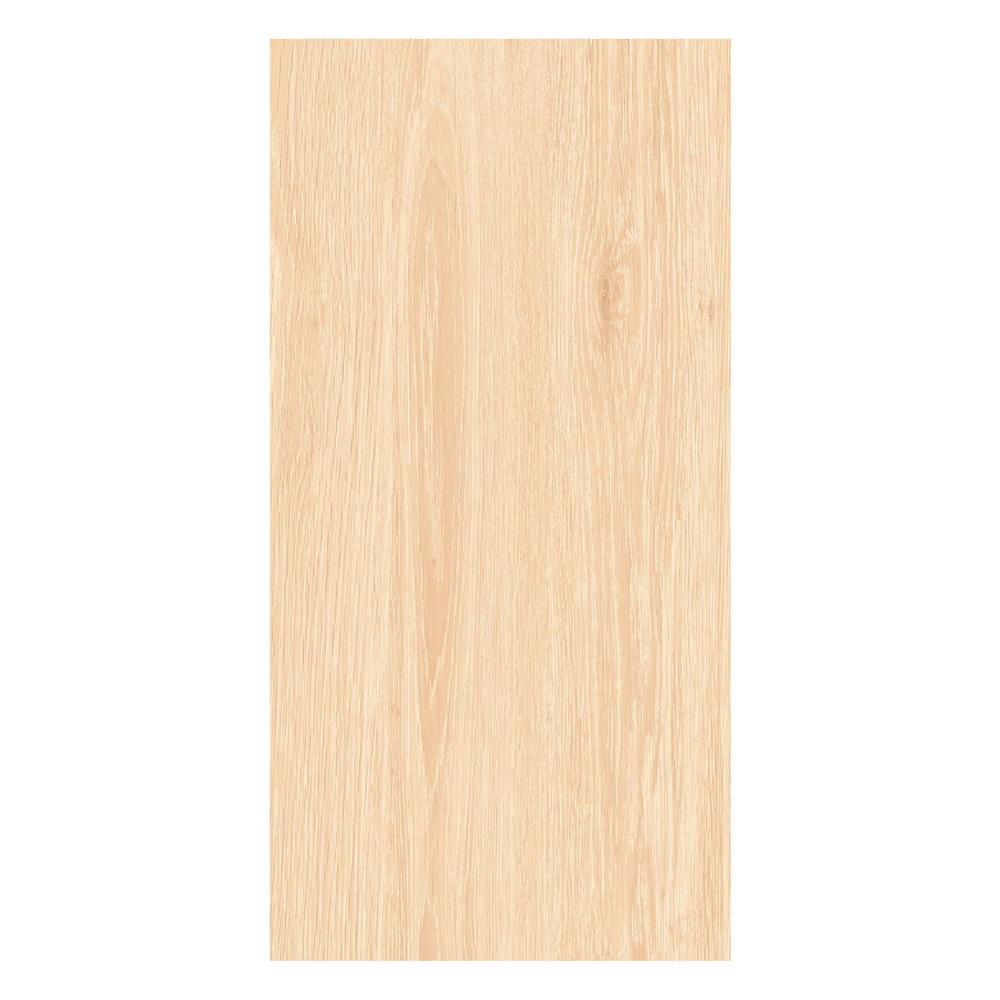 กระเบื้องพื้น 30x60 ซม. DURAGRES โลล่า ไอวอรี่ A 1.44 ตร.ม.