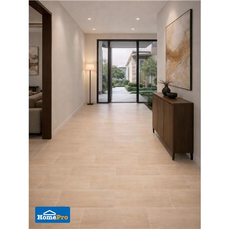กระเบื้องพื้น 30x60 ซม. DURAGRES โลล่า ไอวอรี่ A 1.44 ตร.ม._2