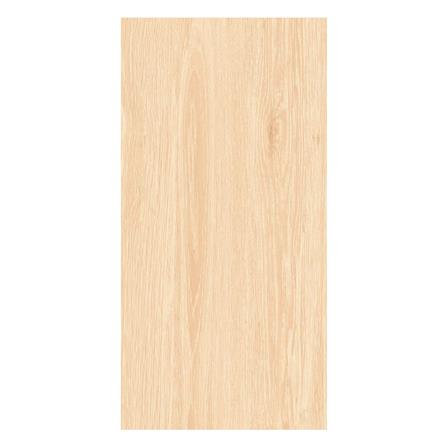 กระเบื้องพื้น 30x60 ซม. DURAGRES โลล่า ไอวอรี่ A 1.44 ตร.ม._0