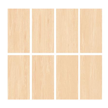 กระเบื้องพื้น 30x60 ซม. DURAGRES โลล่า ไอวอรี่ A 1.44 ตร.ม._1