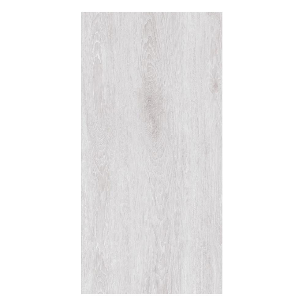 กระเบื้องพื้น 30x60 ซม. DURAGRES เบอริน่า เทา A 1.44 ตร.ม.