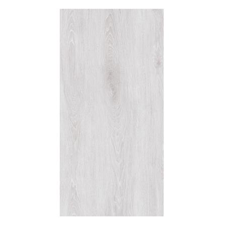 กระเบื้องพื้น 30x60 ซม. DURAGRES เบอริน่า เทา A 1.44 ตร.ม._0