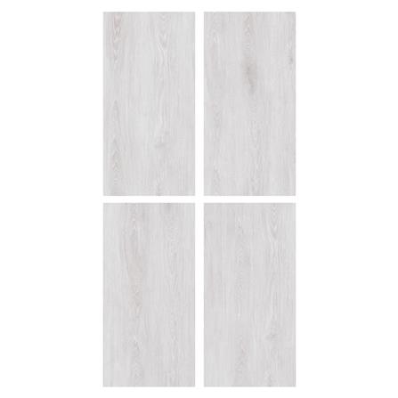 กระเบื้องพื้น 30x60 ซม. DURAGRES เบอริน่า เทา A 1.44 ตร.ม._1