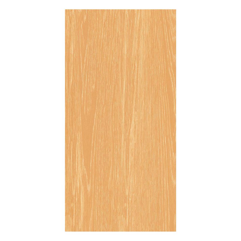กระเบื้องพื้น 30x60 ซม. DURAGRES โลล่า เบจ A 1.44 ตร.ม.