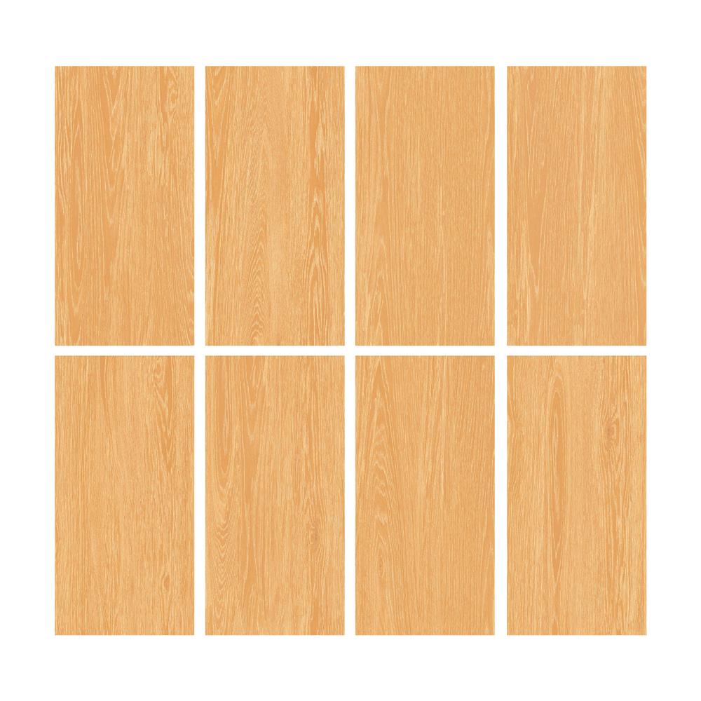 กระเบื้องพื้น 30x60 ซม. DURAGRES โลล่า เบจ A 1.44 ตร.ม.