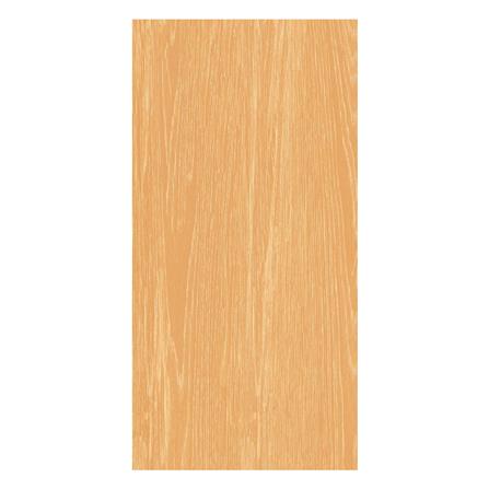 กระเบื้องพื้น 30x60 ซม. DURAGRES โลล่า เบจ A 1.44 ตร.ม._0