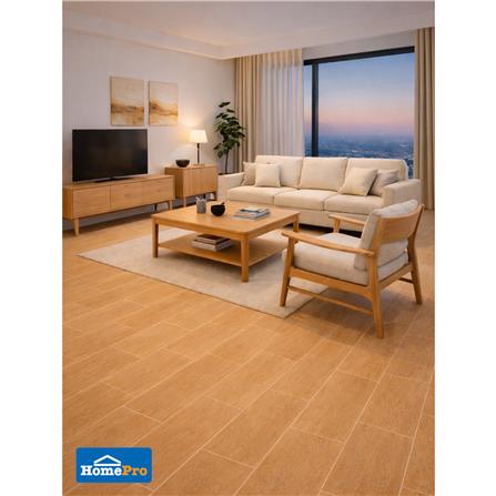 กระเบื้องพื้น 30x60 ซม. DURAGRES โลล่า เบจ A 1.44 ตร.ม._4